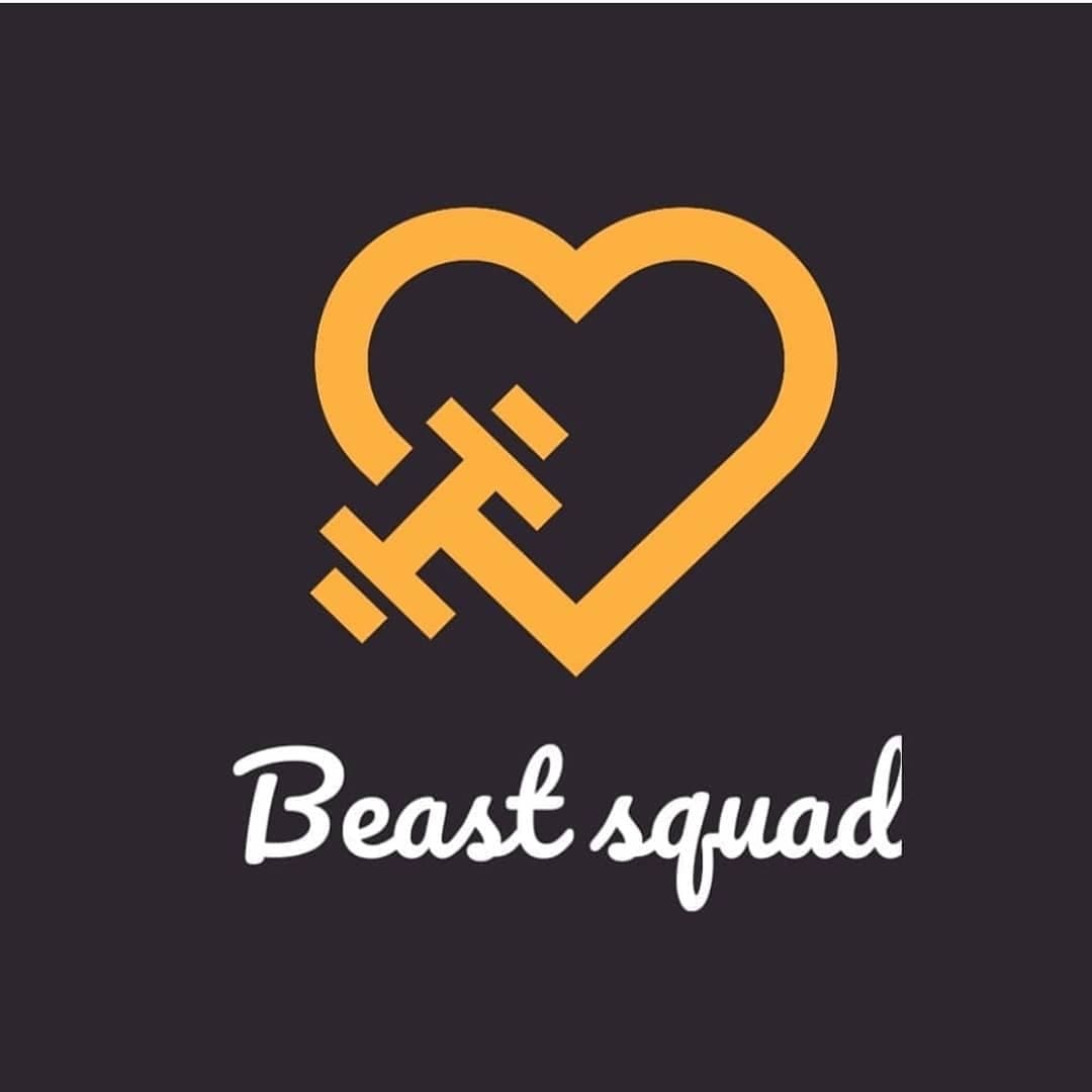 Beast Squad Fitness